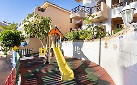 Mahi Vacation Home In Tenerife Sur